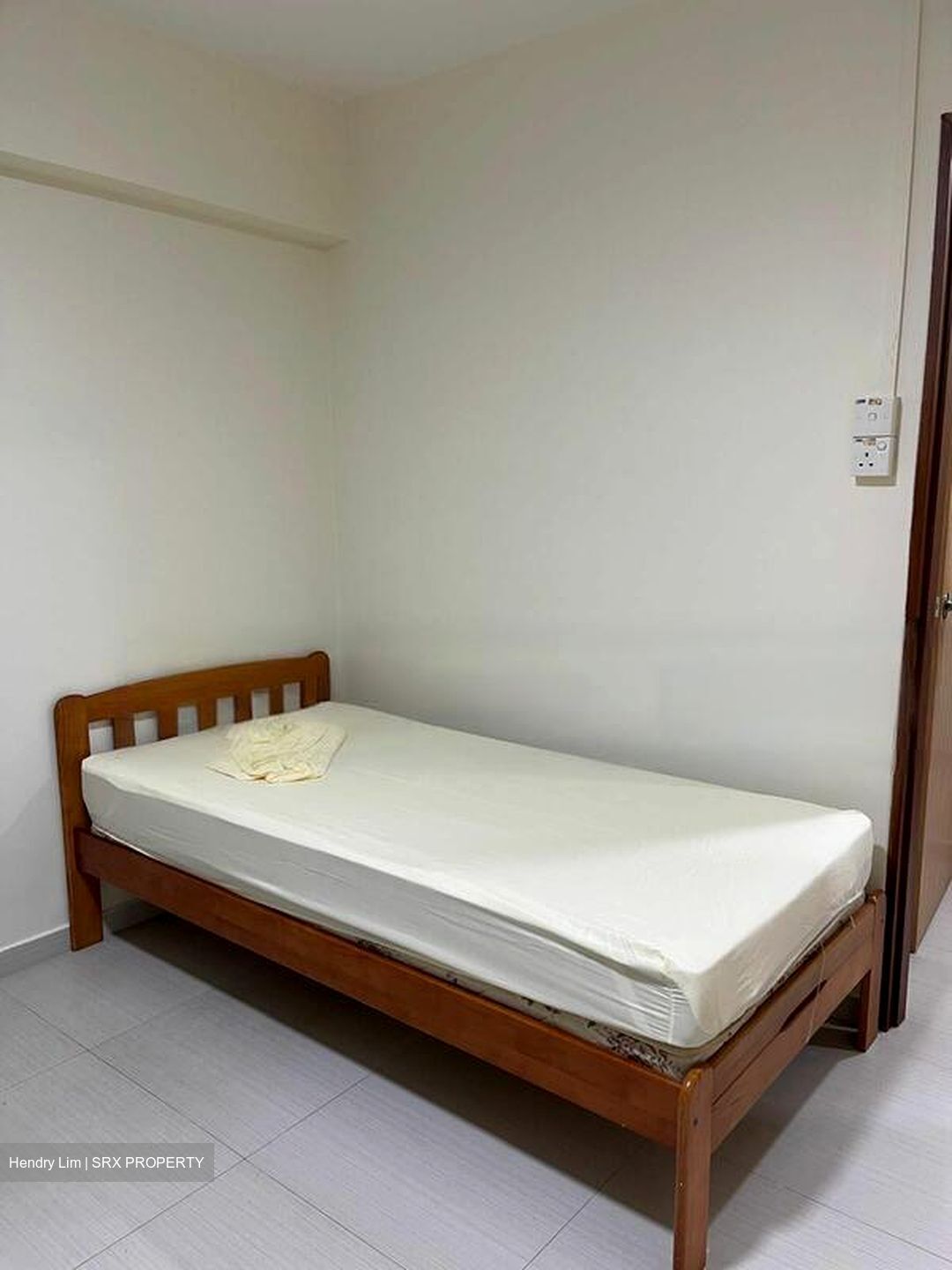 Blk 326 Clementi Avenue 5 (Clementi), HDB 3 Rooms #475187041